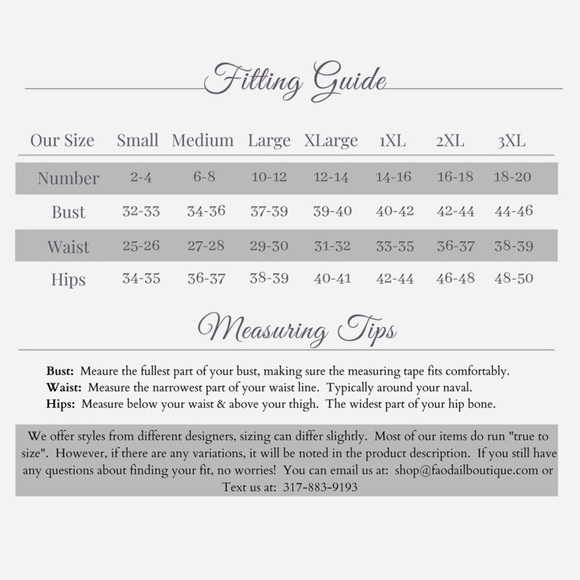 Red Orange Ruffle One Shoulder Dress - Picture 7 of 7